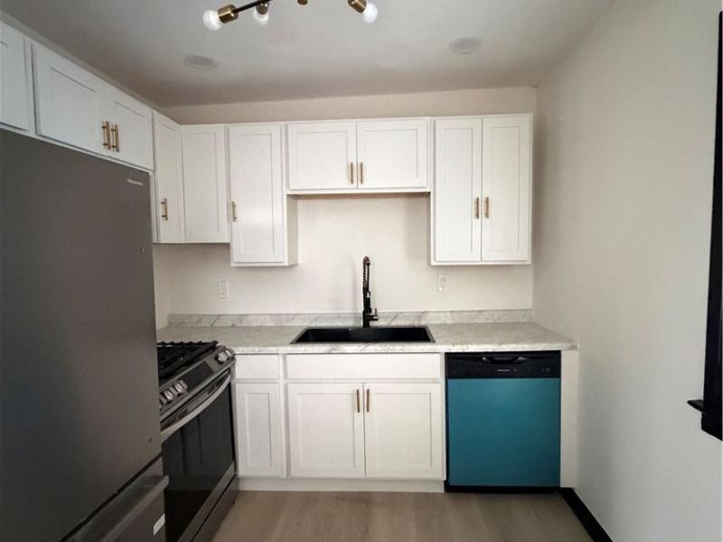 4137 E 154th Street, Cleveland, OH 44128 Photo 11