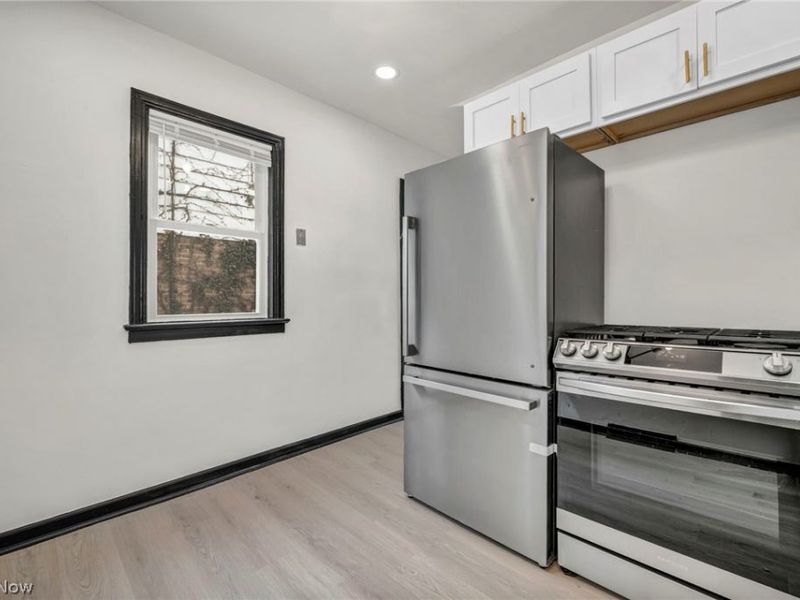 4137 E 154th Street, Cleveland, OH 44128 Photo 12