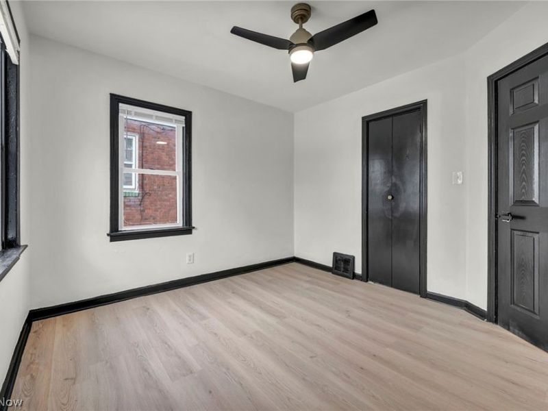 4137 E 154th Street, Cleveland, OH 44128 Photo 14