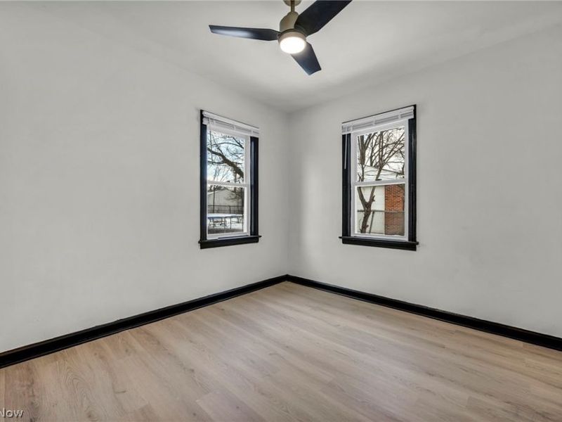 4137 E 154th Street, Cleveland, OH 44128 Photo 15