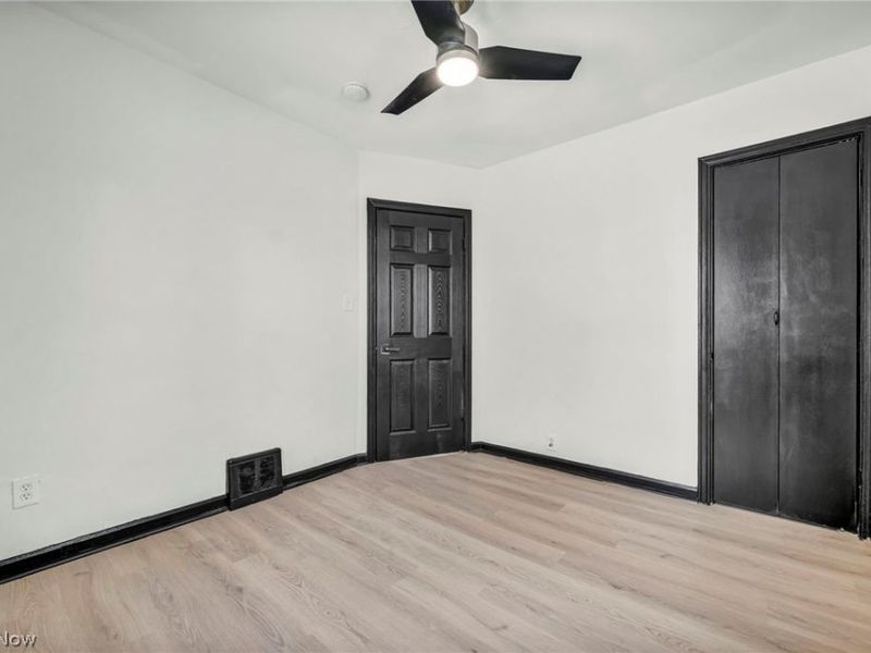 4137 E 154th Street, Cleveland, OH 44128 Photo 17