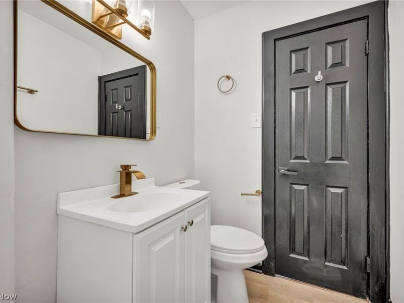 4137 E 154th Street, Cleveland, OH 44128 Photo 19