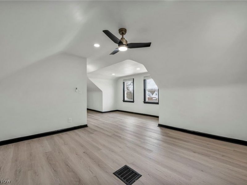 4137 E 154th Street, Cleveland, OH 44128 Photo 21