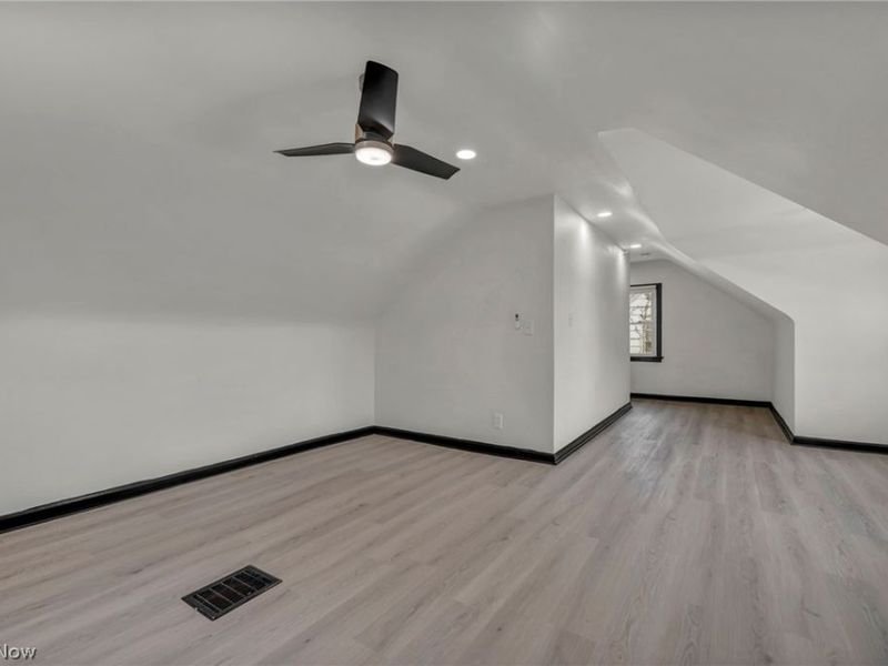 4137 E 154th Street, Cleveland, OH 44128 Photo 23