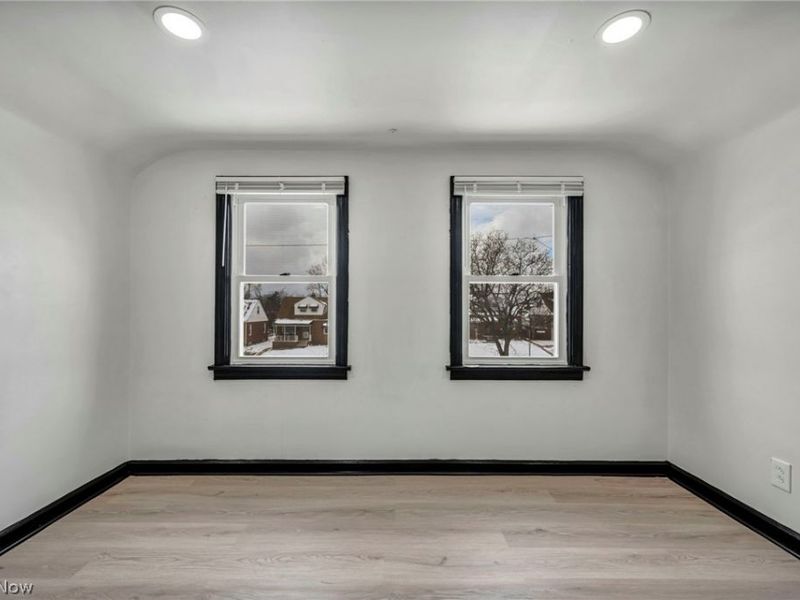 4137 E 154th Street, Cleveland, OH 44128 Photo 23