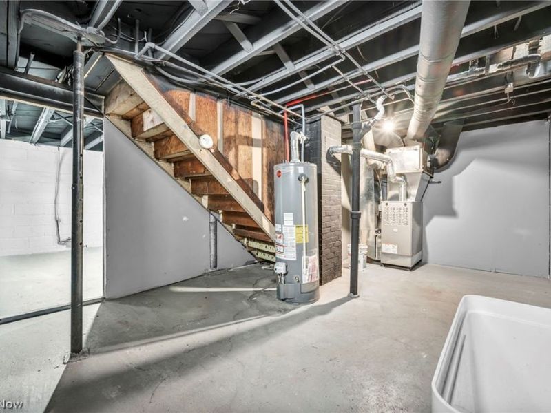 4137 E 154th Street, Cleveland, OH 44128 Photo 26