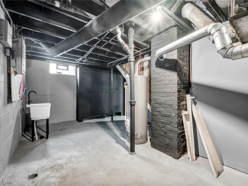 4137 E 154th Street, Cleveland, OH 44128 Photo 26