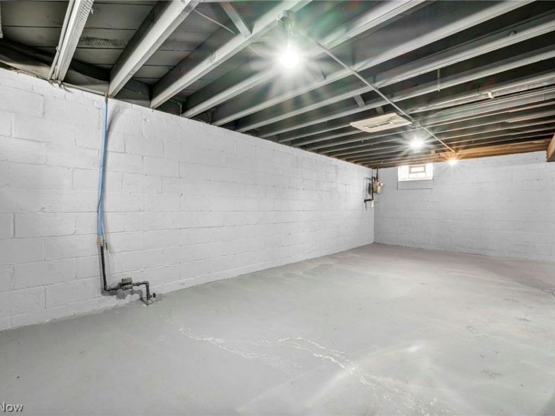 4137 E 154th Street, Cleveland, OH 44128 Photo 28