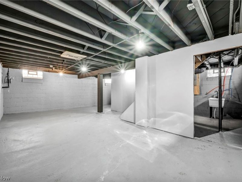 4137 E 154th Street, Cleveland, OH 44128 Photo 28