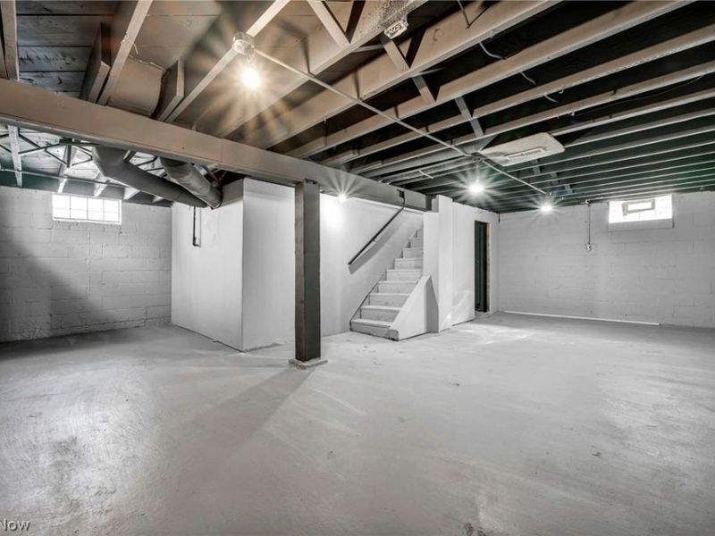 4137 E 154th Street, Cleveland, OH 44128 Photo 30