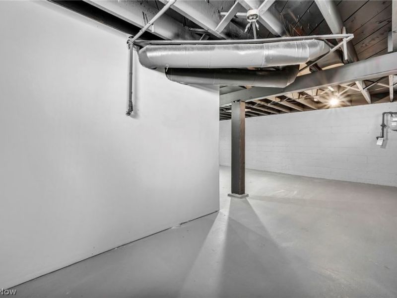 4137 E 154th Street, Cleveland, OH 44128 Photo 31