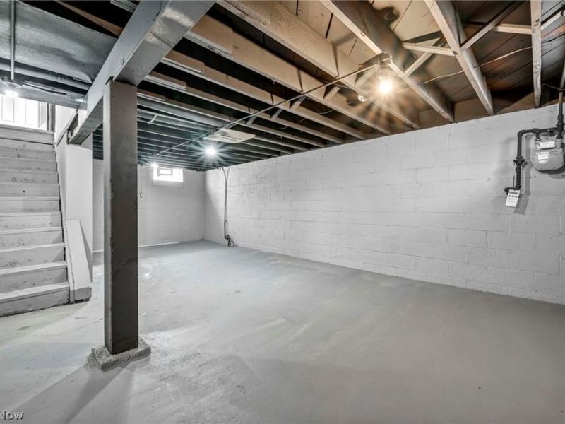 4137 E 154th Street, Cleveland, OH 44128 Photo 31