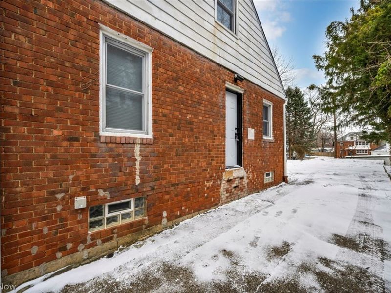 4137 E 154th Street, Cleveland, OH 44128 Photo 33