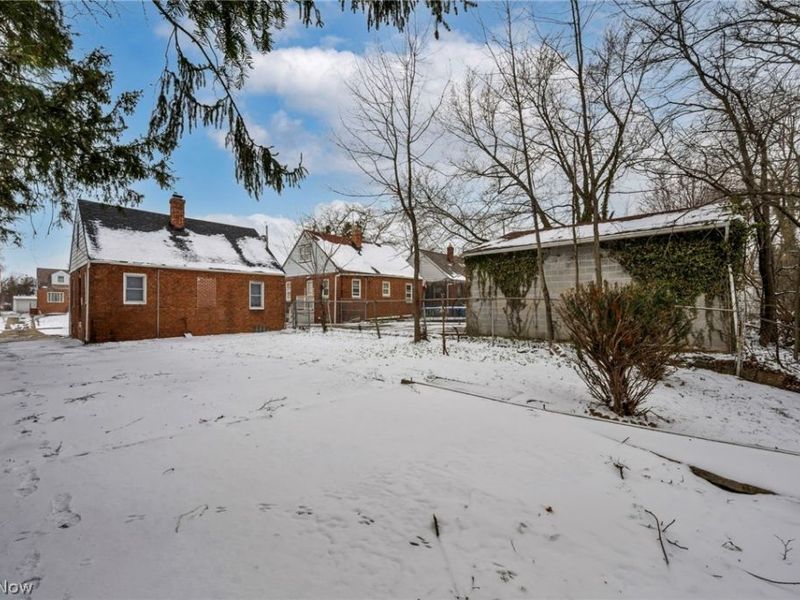 4137 E 154th Street, Cleveland, OH 44128 Photo 33