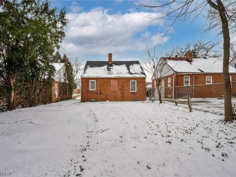 4137 E 154th Street, Cleveland, OH 44128 Photo 34