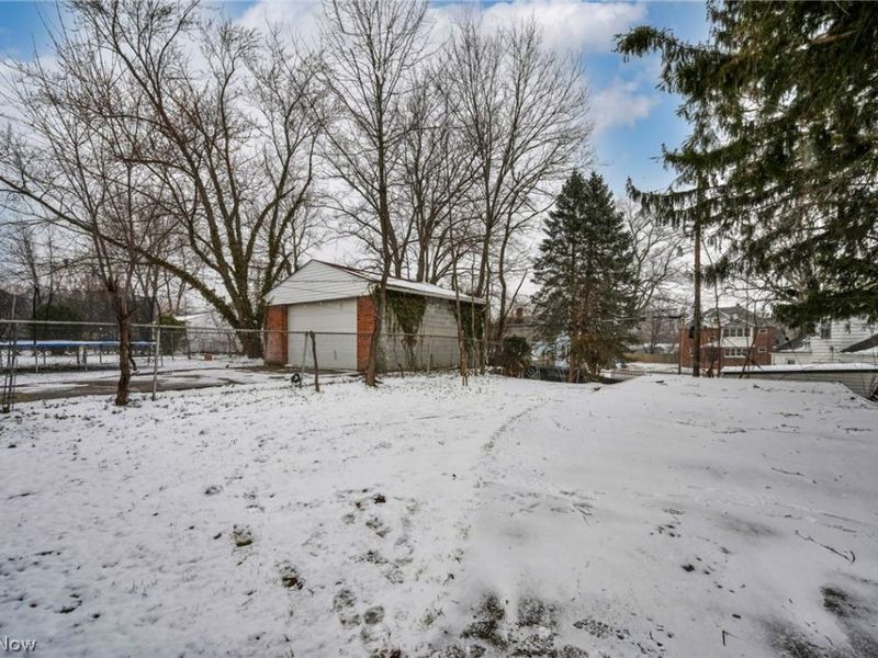4137 E 154th Street, Cleveland, OH 44128 Photo 35