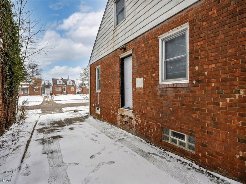 4137 E 154th Street, Cleveland, OH 44128 Photo 37