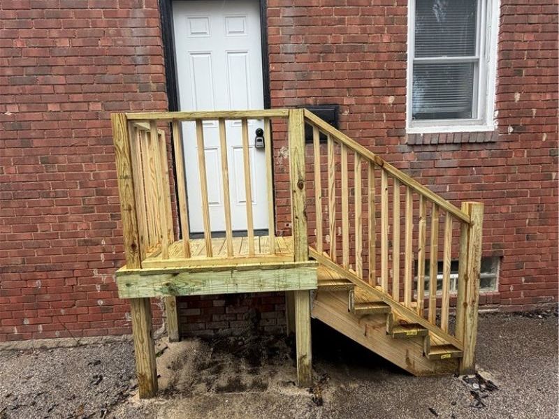 4137 E 154th Street, Cleveland, OH 44128 Photo 37