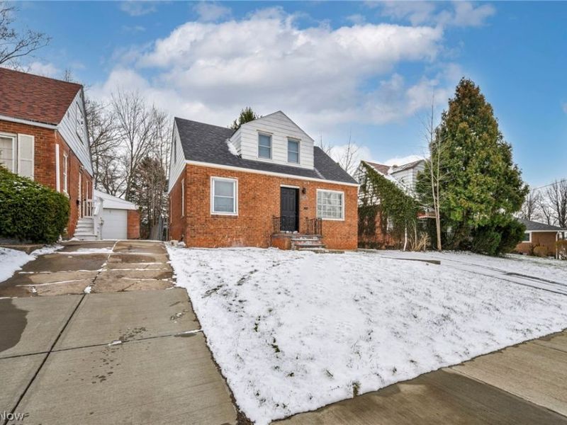 4137 E 154th Street, Cleveland, OH 44128 Photo 5