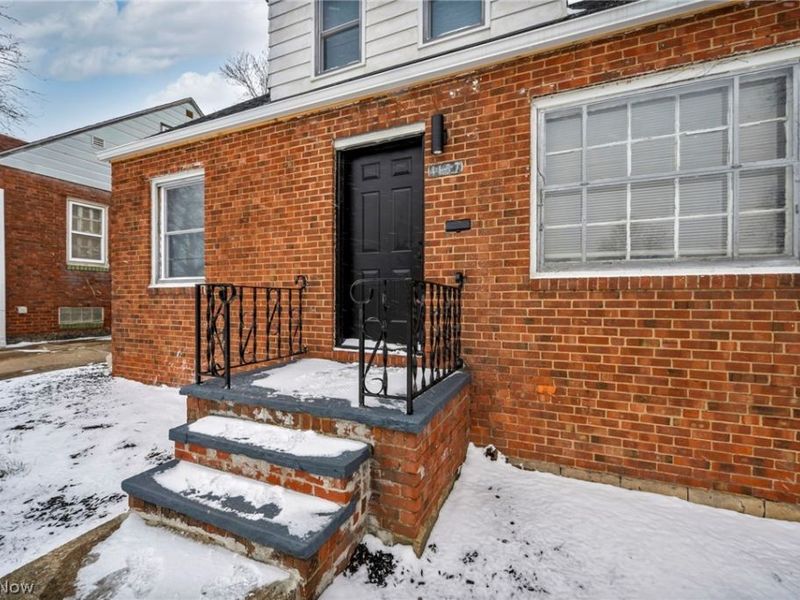 4137 E 154th Street, Cleveland, OH 44128 Photo 6