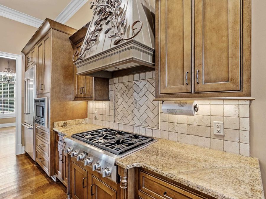 Property Image 16