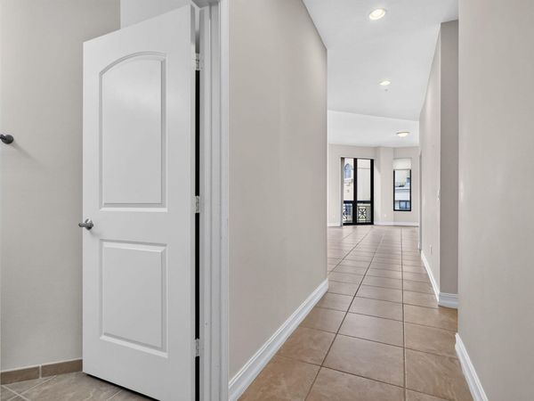 701 S Olive Avenue, Unit 1504, West Palm Beach, FL 33401