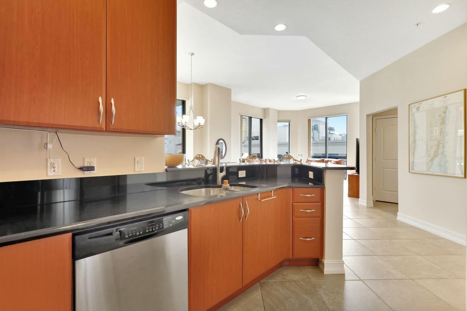 701 S Olive Avenue, Unit 1504, West Palm Beach, FL 33401 Photo