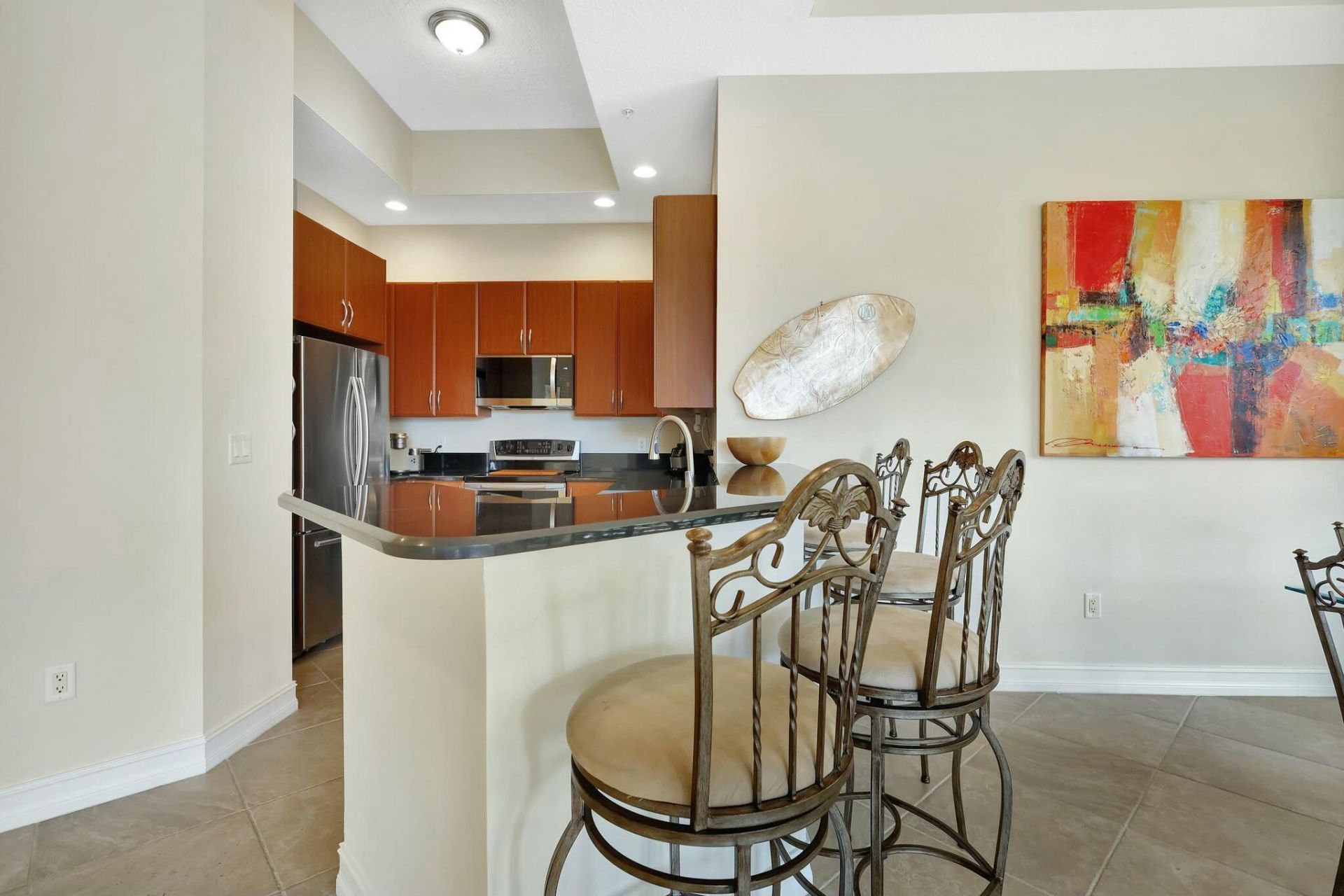 701 S Olive Avenue, Unit 1504, West Palm Beach, FL 33401 Photo