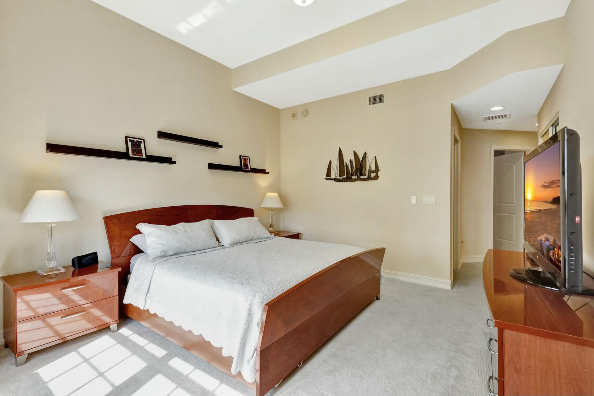 701 S Olive Avenue, Unit 1504, West Palm Beach, FL 33401 Photo