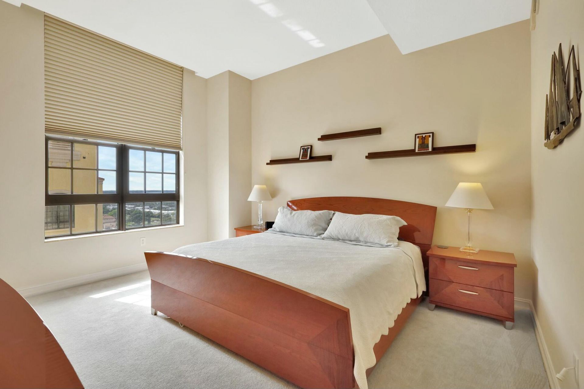 701 S Olive Avenue, Unit 1504, West Palm Beach, FL 33401 Photo