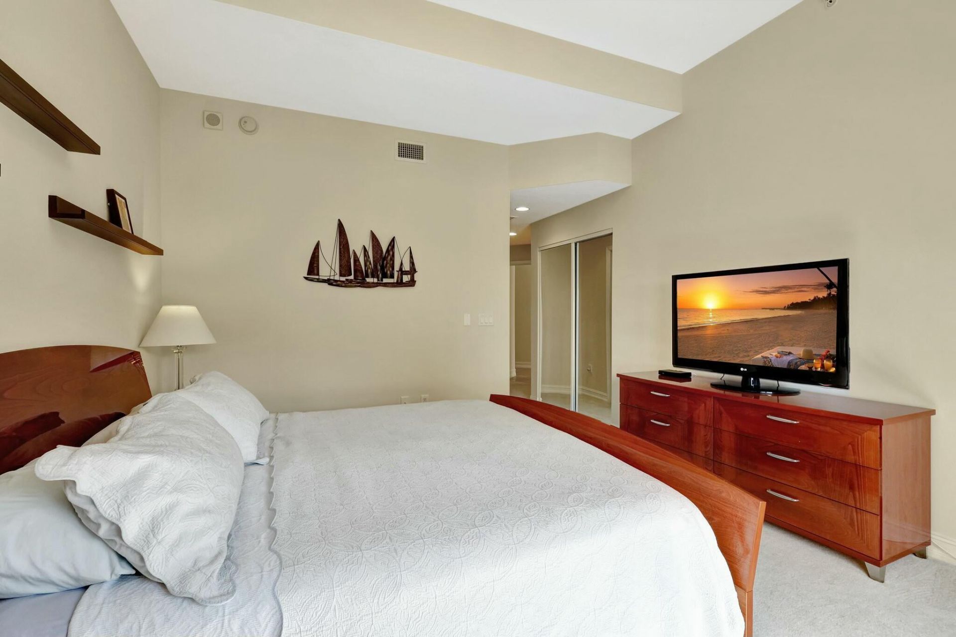 701 S Olive Avenue, Unit 1504, West Palm Beach, FL 33401 Photo