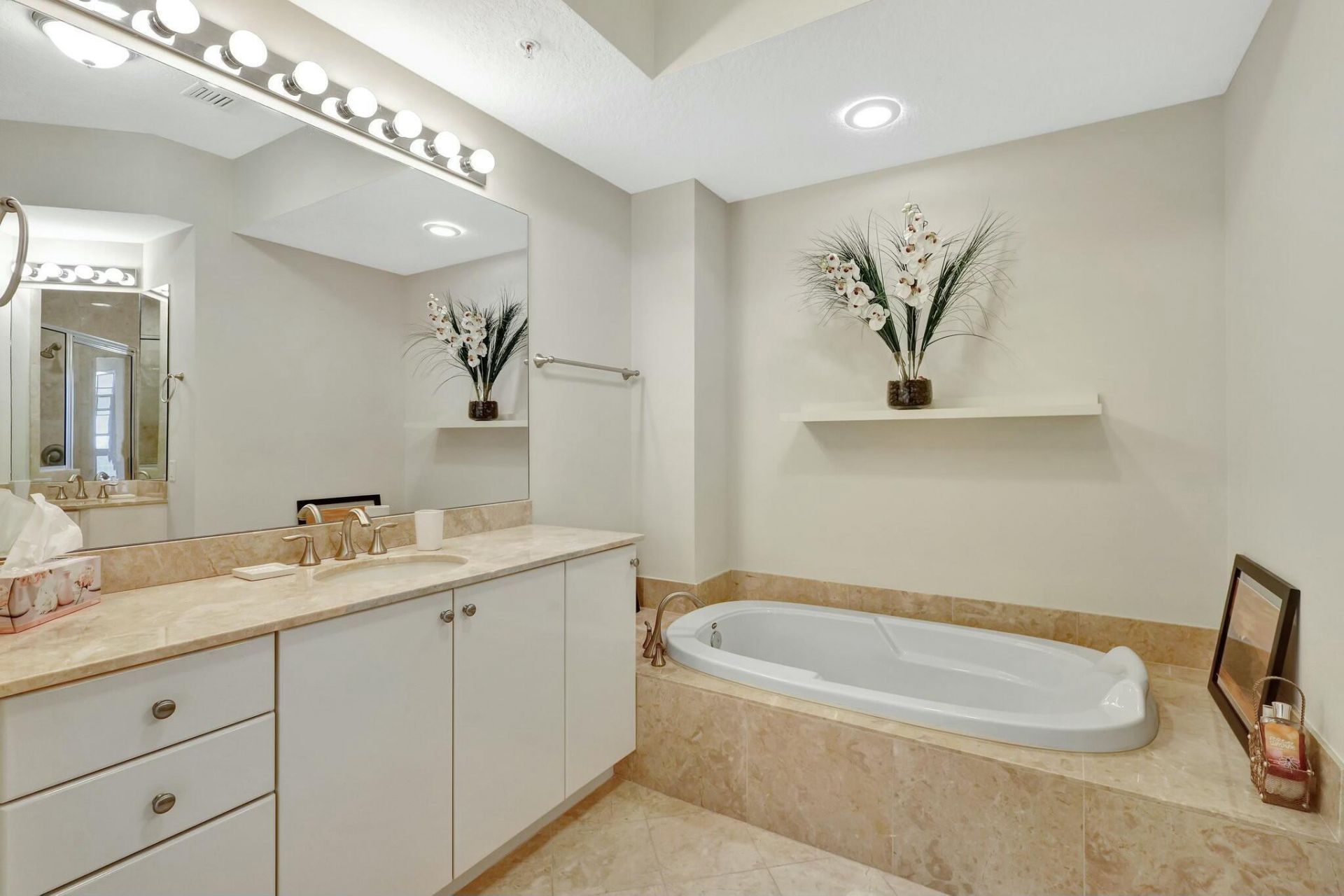 701 S Olive Avenue, Unit 1504, West Palm Beach, FL 33401 Photo