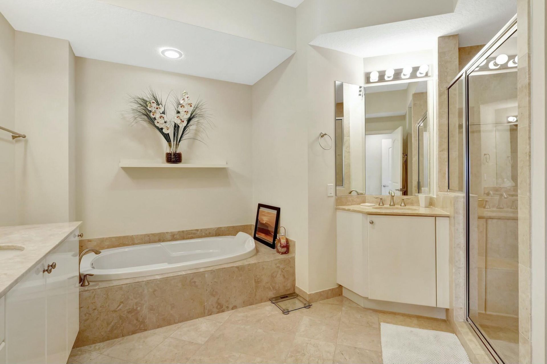 701 S Olive Avenue, Unit 1504, West Palm Beach, FL 33401 Photo