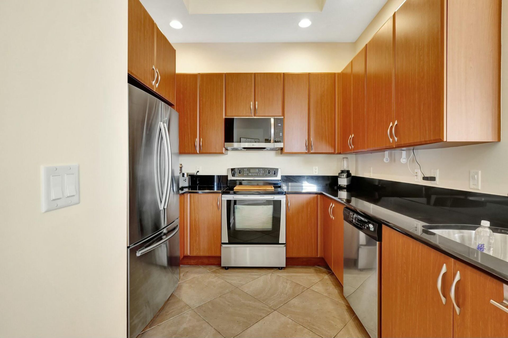701 S Olive Avenue, Unit 1504, West Palm Beach, FL 33401 Photo