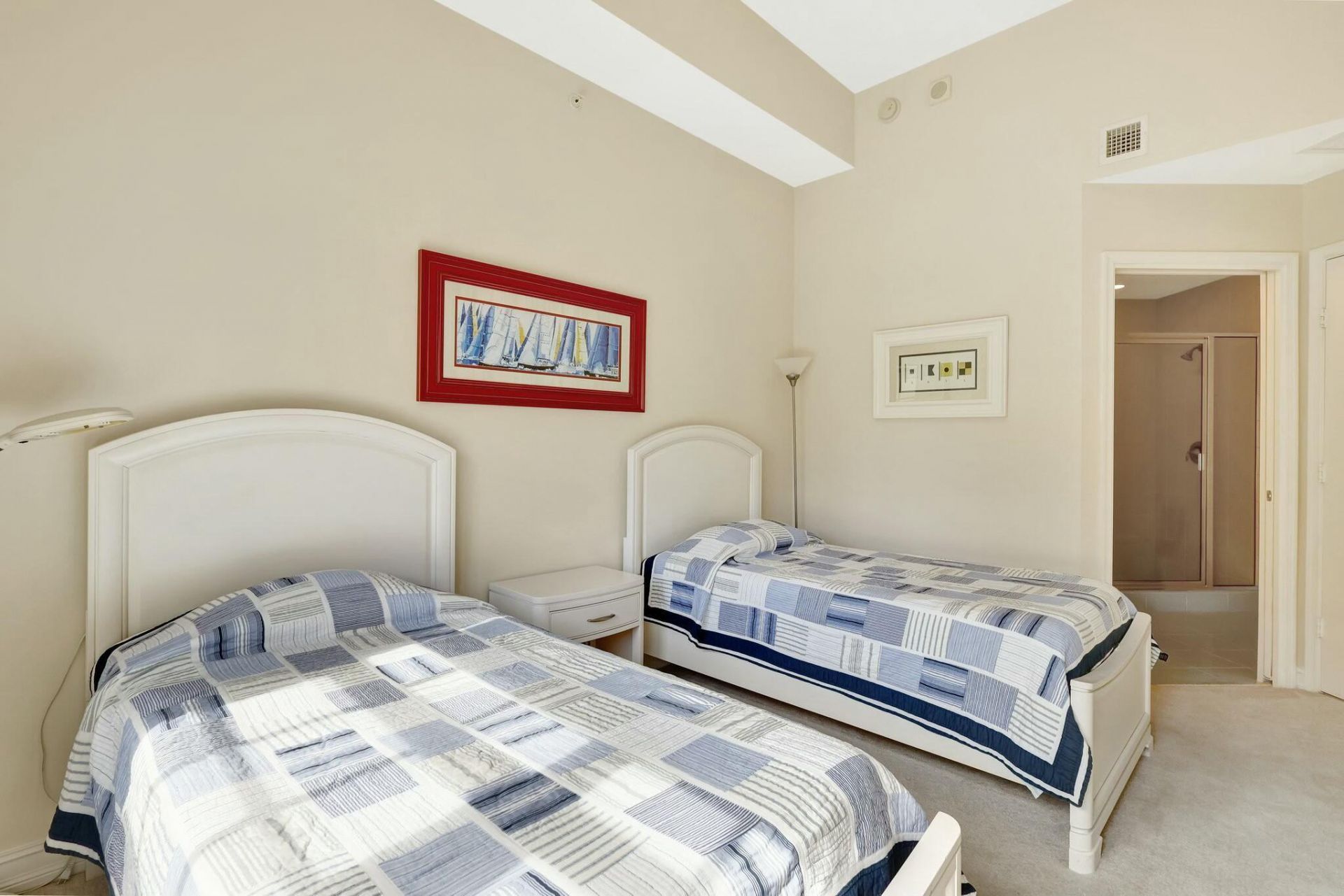 701 S Olive Avenue, Unit 1504, West Palm Beach, FL 33401 Photo