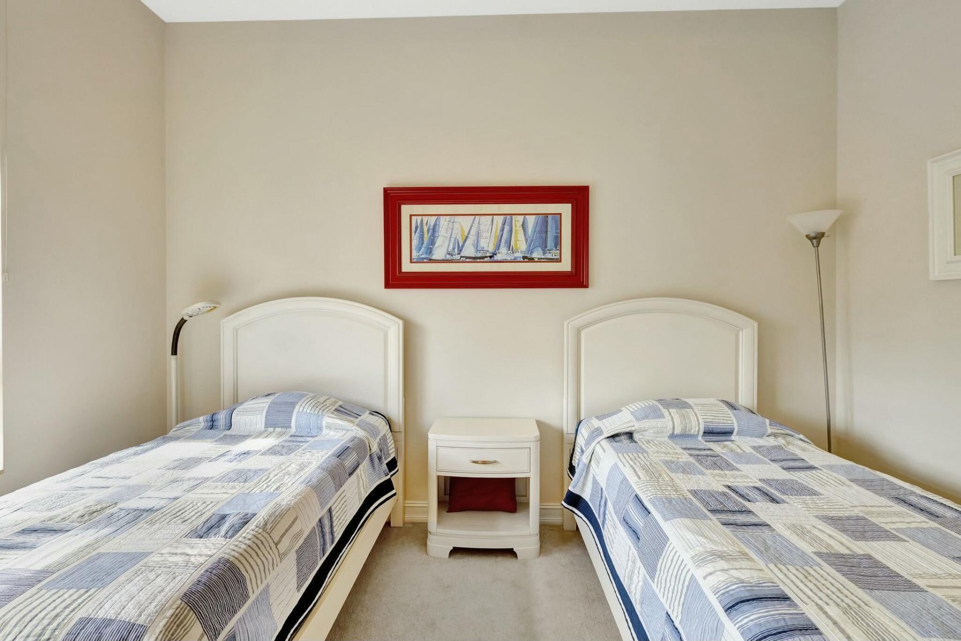 701 S Olive Avenue, Unit 1504, West Palm Beach, FL 33401 Photo