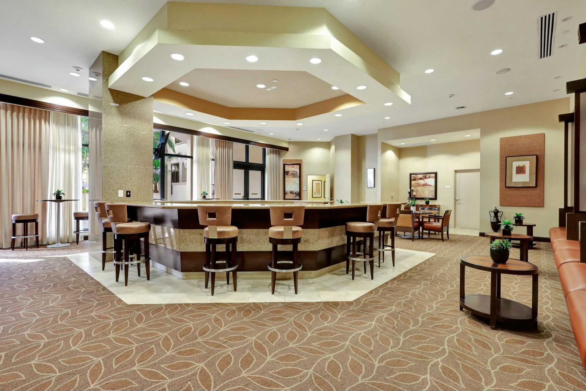 701 S Olive Avenue, Unit 1504, West Palm Beach, FL 33401 Photo