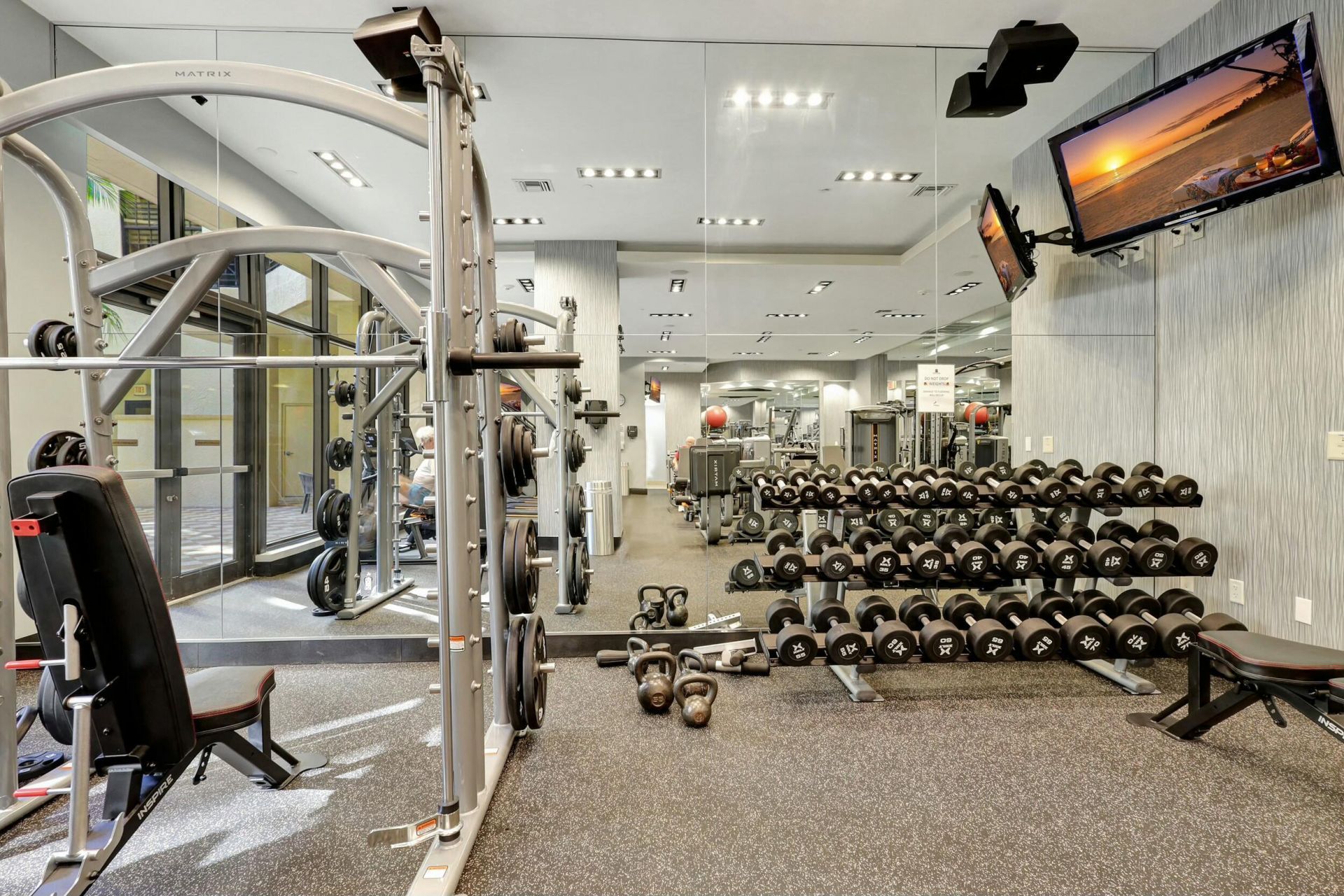 701 S Olive Avenue, Unit 1504, West Palm Beach, FL 33401 Photo