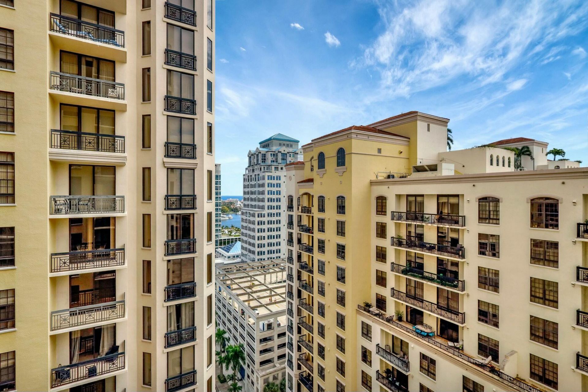 701 S Olive Avenue, Unit 1504, West Palm Beach, FL 33401 Photo