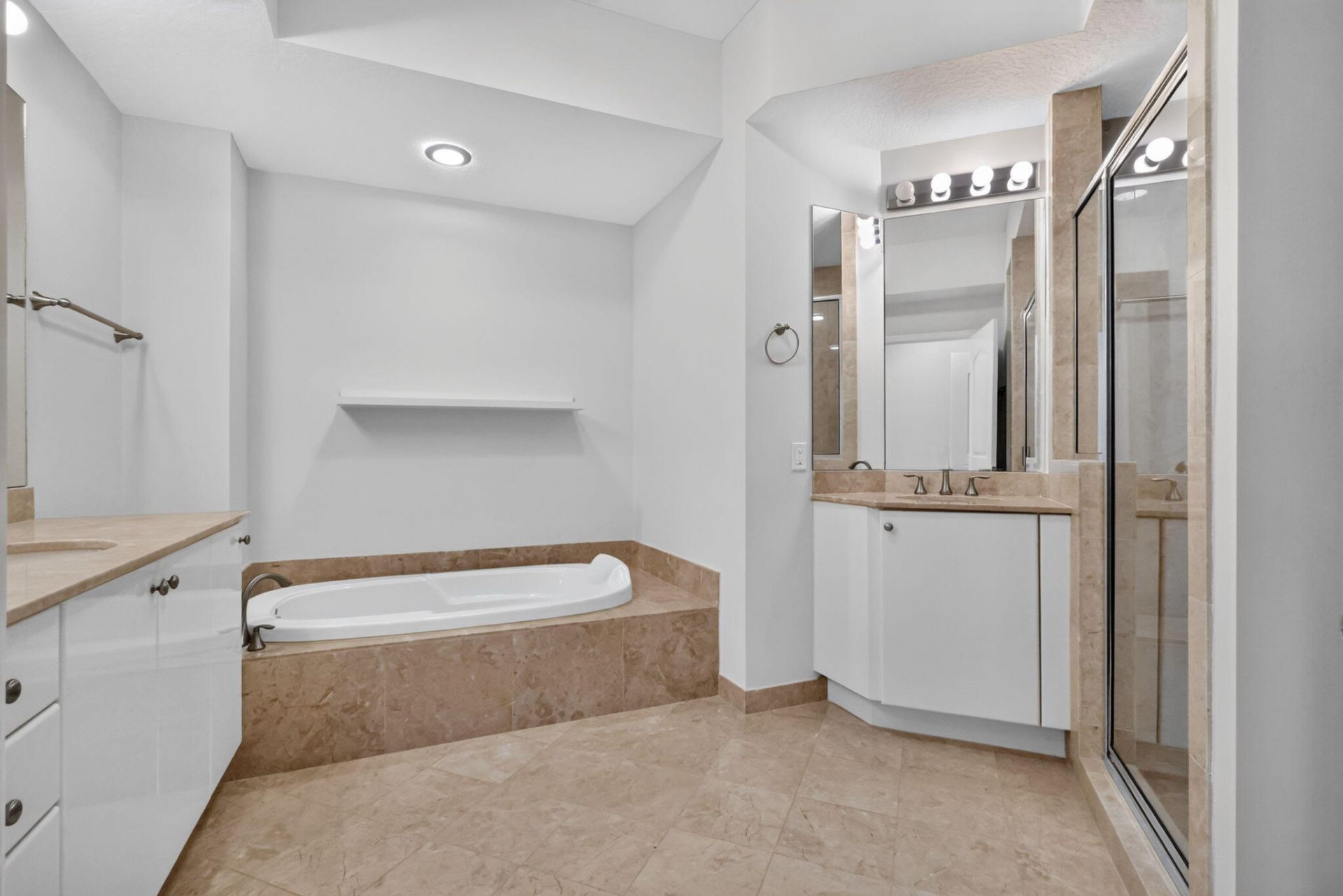 701 S Olive Avenue, Unit 1504, West Palm Beach, FL 33401 Photo