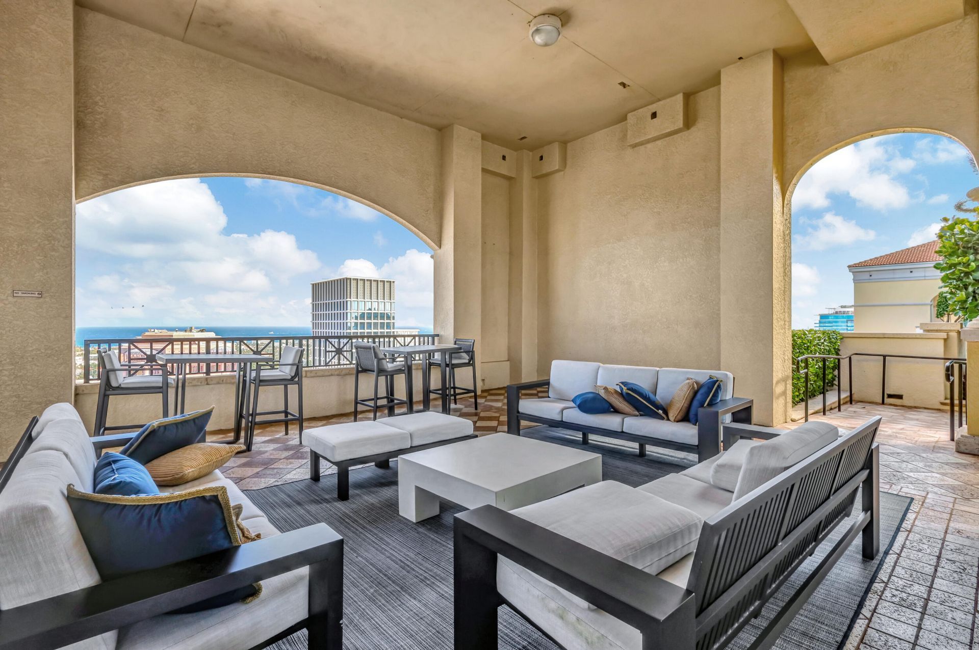 701 S Olive Avenue, Unit 1504, West Palm Beach, FL 33401 Photo