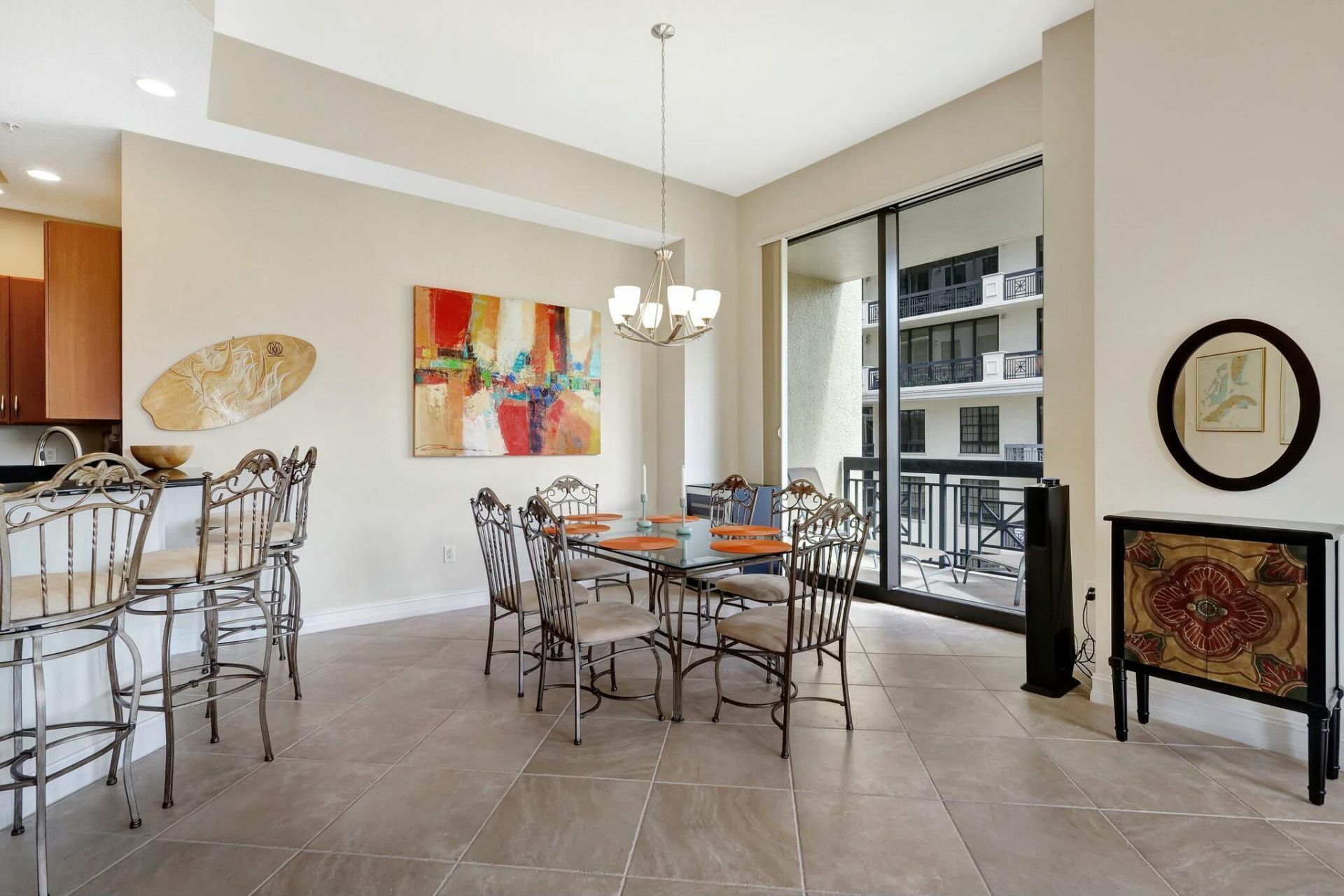 701 S Olive Avenue, Unit 1504, West Palm Beach, FL 33401 Photo