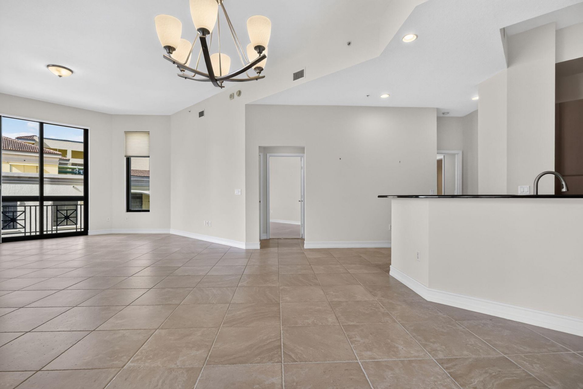 701 S Olive Avenue, Unit 1504, West Palm Beach, FL 33401 Photo