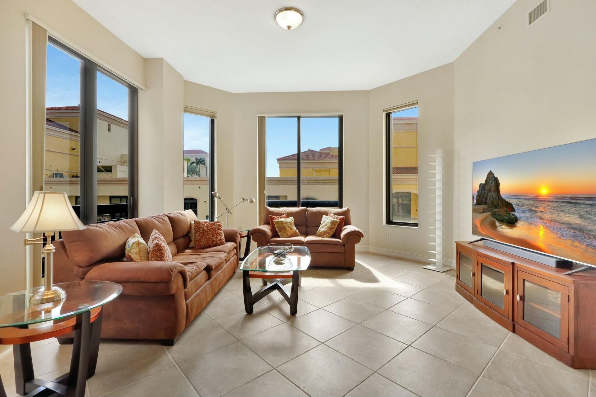 701 S Olive Avenue, Unit 1504, West Palm Beach, FL 33401 Photo