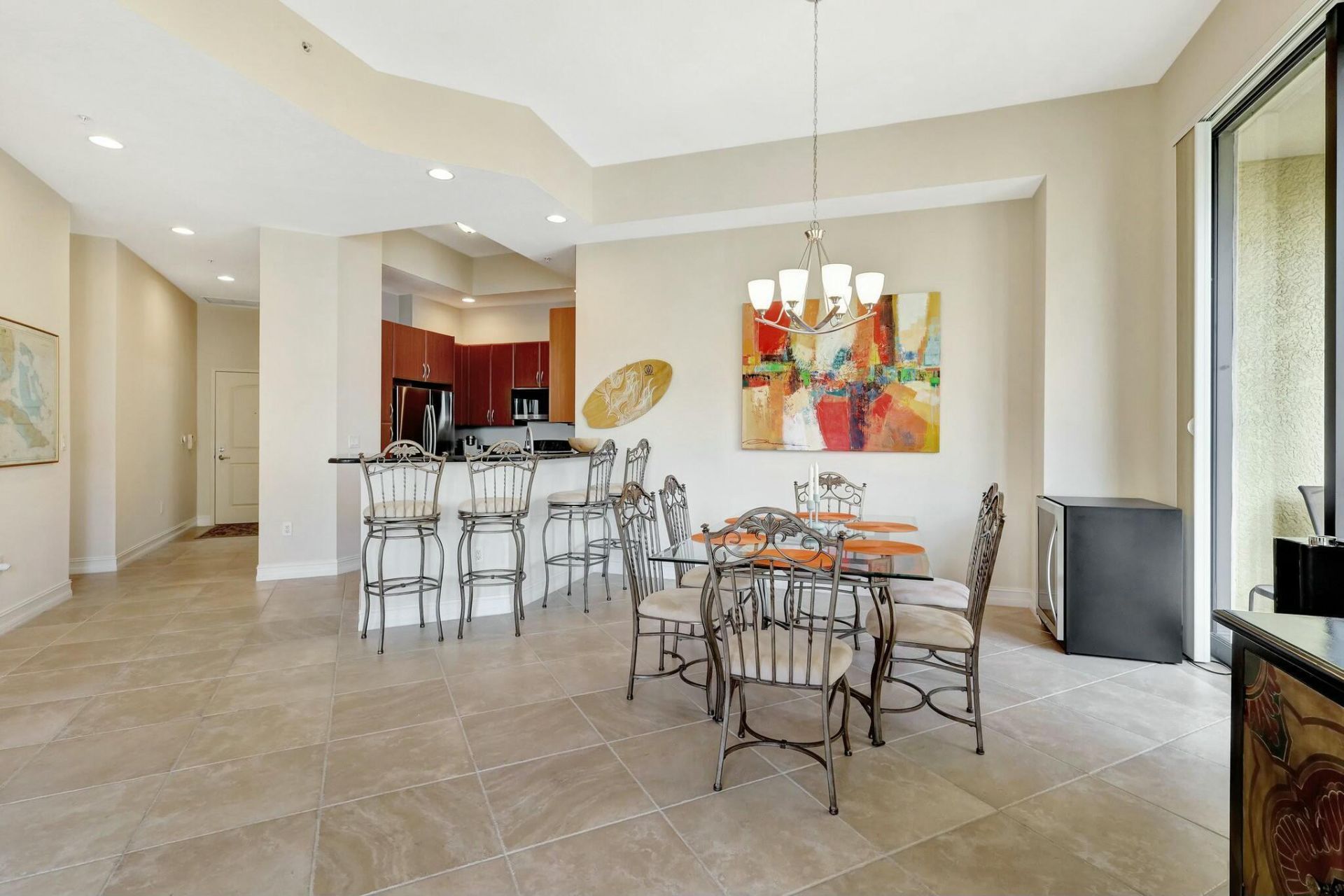 701 S Olive Avenue, Unit 1504, West Palm Beach, FL 33401 Photo