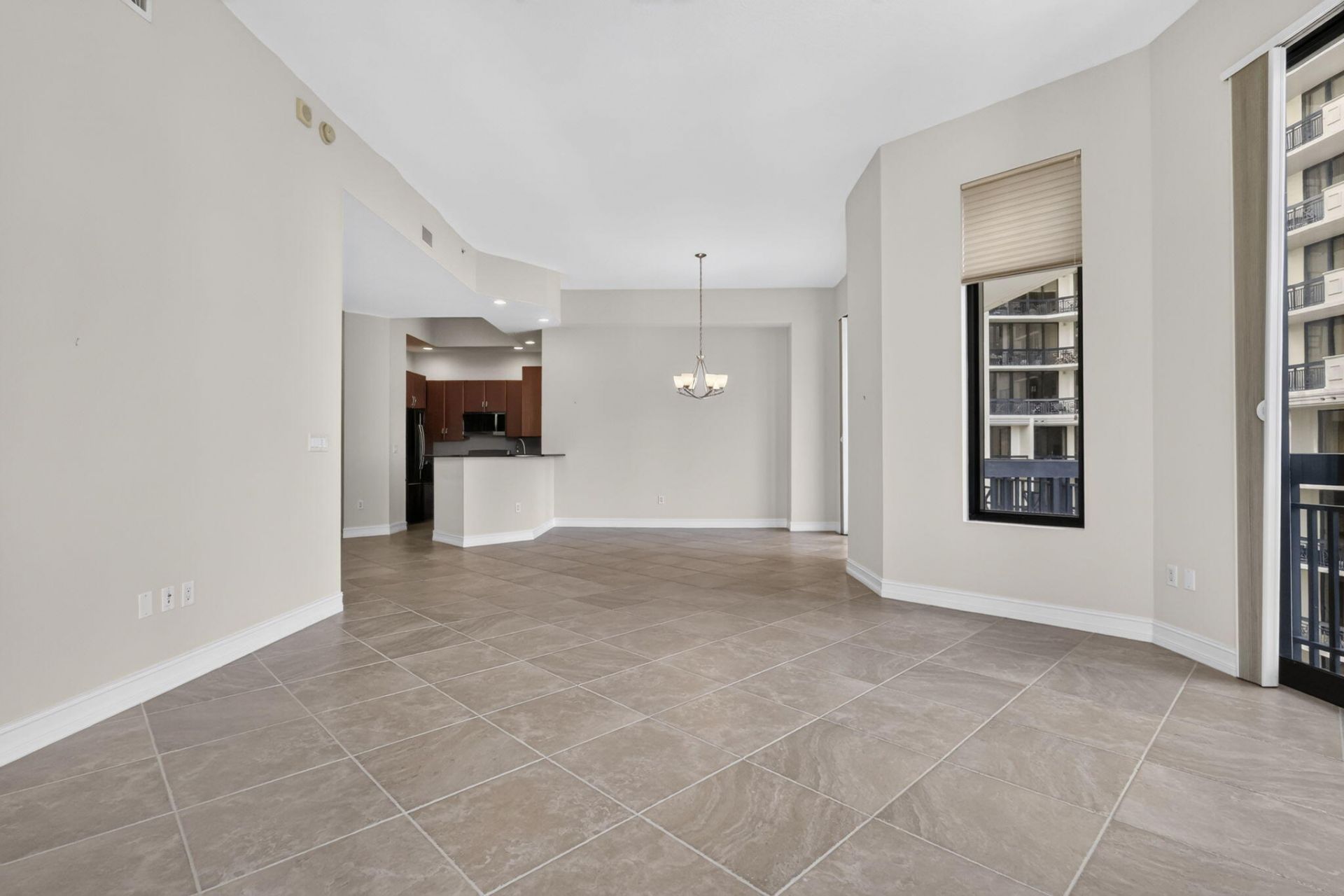 701 S Olive Avenue, Unit 1504, West Palm Beach, FL 33401 Photo