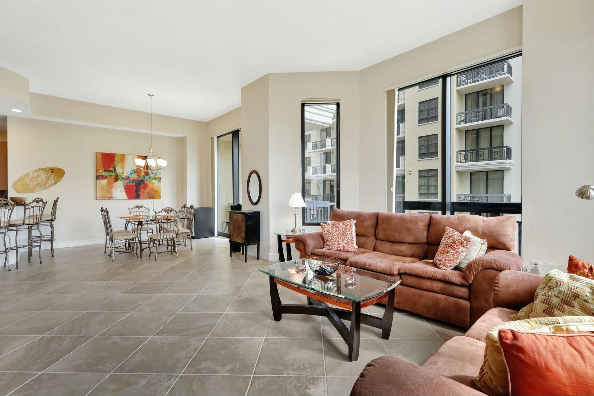 701 S Olive Avenue, Unit 1504, West Palm Beach, FL 33401 Photo