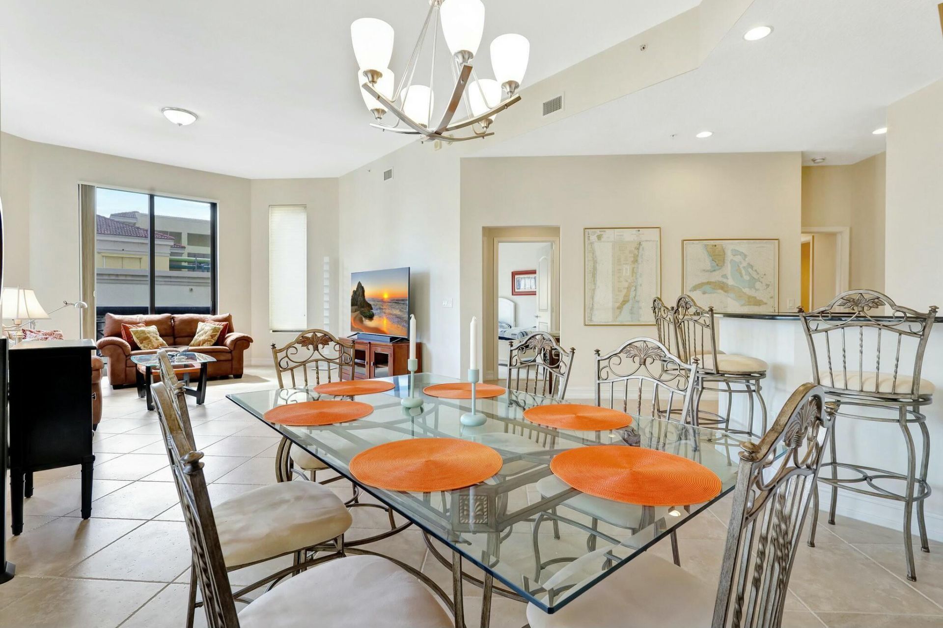701 S Olive Avenue, Unit 1504, West Palm Beach, FL 33401 Photo