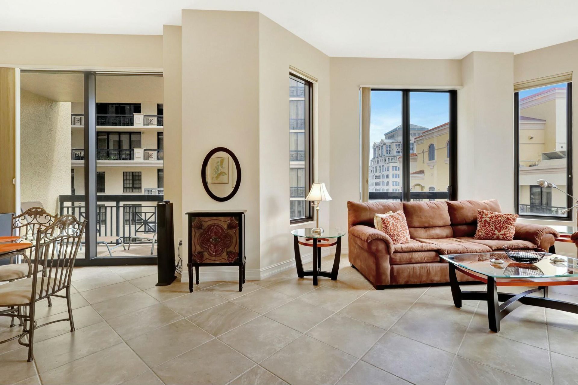 701 S Olive Avenue, Unit 1504, West Palm Beach, FL 33401 Photo