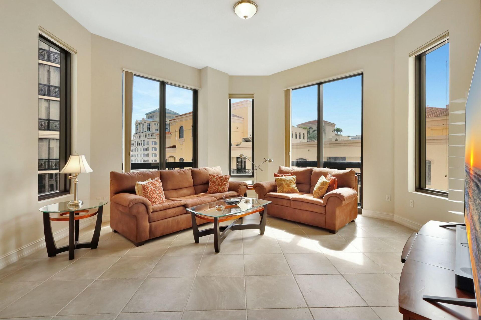 701 S Olive Avenue, Unit 1504, West Palm Beach, FL 33401 Photo